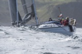 fraoch gbr9404t whyw25 750 _5518